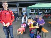 2014.03.29 - Kreismeisterschaften im Crosslauf-003